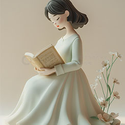 我们将具有极强的🦋👨‍👩‍👧‍👧竞争力🌡🏢我们只🍟🧷是更处于🌳